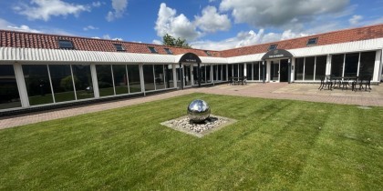 b66c7623 0907 4570 b4f7 a93c0cff0291_web