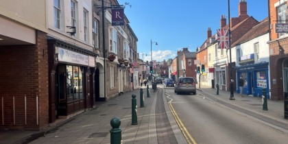 0465dcf7 1630 4757 a7bd 552309026204_web