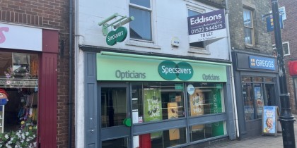 16b3739d 686c 46eb b58a 27fe66cfd161_web