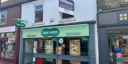 3d96cc7c f975 424e 95ff 7303a159938c_web