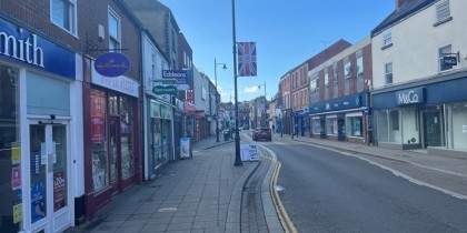 d1ba0719 db1d 4bf1 bb24 61519be4edb7_web