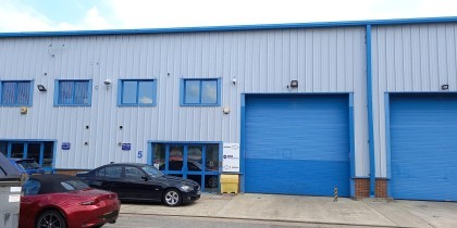 dfc2c232 fd9a 4d8d a96b aa8adb2caa28