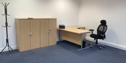 58c2d629 9b6e 4667 86cf e2c33ceae3a6