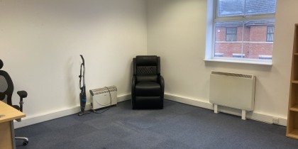 67d77713 ff80 43ea 9598 5cccaae7fbe5