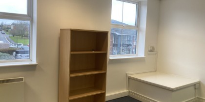 6b3454dc 6ec6 4936 838d 8c8061db1a44