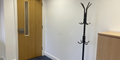 b9f6c4a3 666c 4c69 a2b9 3f53d7bc26ac