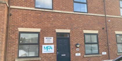 f0edda40 e4f3 423a 8d55 25fef4719cba