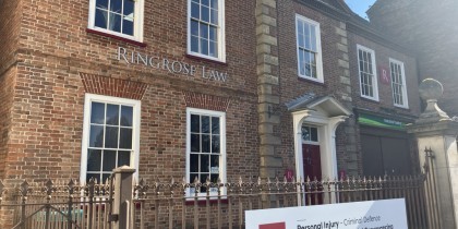 0662096e 7ce6 4b1f 9201 46cd7ed3db73_web