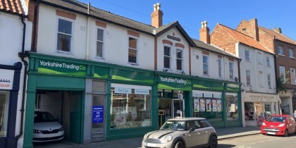 0db4347c 4c06 4611 9f64 00e669c59d4e_web