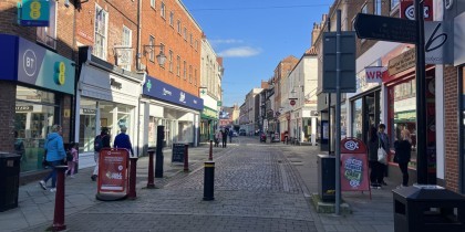 2aad90cd 3e5c 4bc0 baa6 bca889c29f42_web