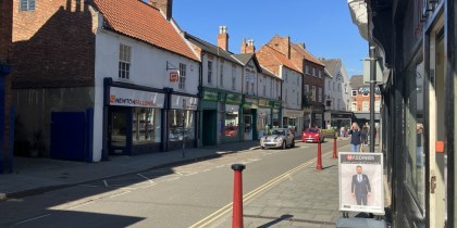 6a2c3180 2bdb 4dbc 9663 0eb527208073_web