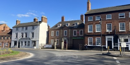 798ae0f5 b31a 47a3 9453 c577f3827cfa_web