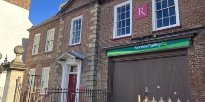 7d9ee226 599a 41af b544 dad41ae02ea4_web