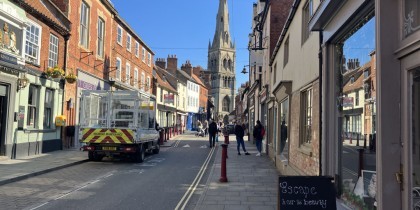 89e9d52c 18a9 45b6 ac13 ff9b653e0b0f_web