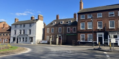 da89b3c1 5fce 419f 9086 964ad7fdeaaf_web