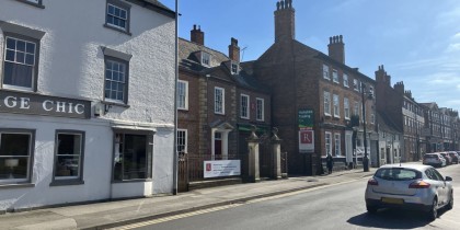 f1e64b11 67af 4293 a84e 49f6b3861eba_web