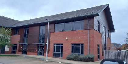 5c296db3 d937 4d5b adbd 0bd18599c761_web