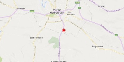 5dbf410e 76df 439b b477 89f2448b501b_web