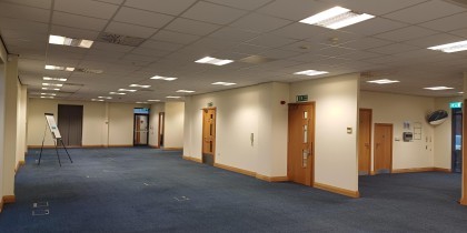 6a5f43dd 3d32 44fd 917d 610813b9099a_web