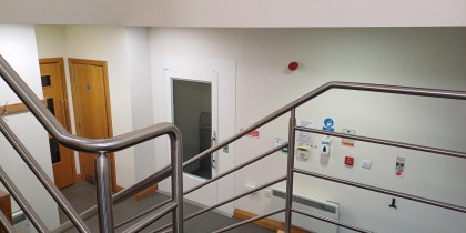 891ebeba 6a22 474a 80dc 9c982271fba7_web