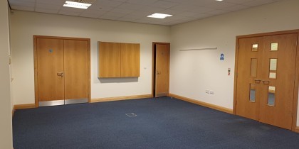 b6a3c2f4 b10f 41c0 b8d0 c3f74d43eeac_web