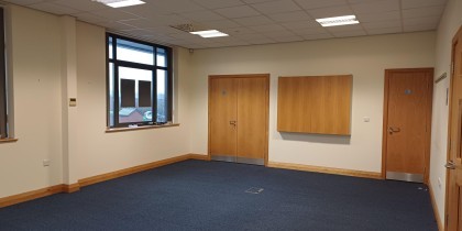 bab314cc ee0b 421e b090 7b9d47eedfec_web