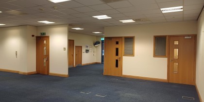 c0459395 58ce 49f8 a63a aef59a0d8e9f_web