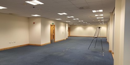 c49f6d37 7bdc 4958 9f6b b830db374c90_web