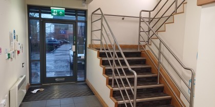 f33d95a7 c0bb 4a4d a15b 2bfebc256344_web