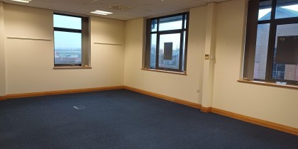 f6b99022 02e2 4557 a7f2 902e3a7c26bd_web