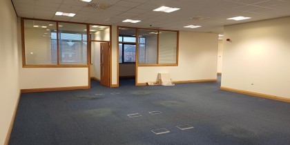 fa9775d8 8a15 419b 9621 f183e802eaa9_web