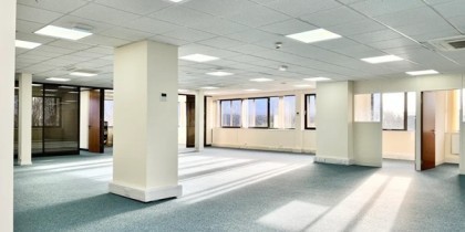 1593e896 8eac 4542 82f7 35d403595268_web