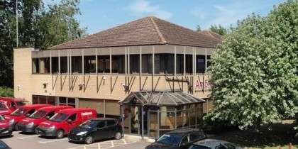 4f0ed95c 5239 468e 8753 6fbe77887acd_web