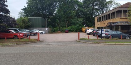 b6227145 deed 42a0 bced cb1784009781_web