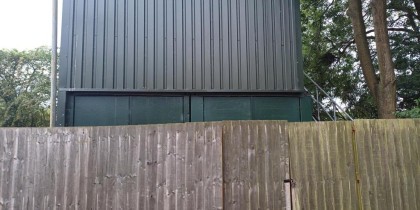 edefcee8 2a26 4e14 97c4 2b9d57463cb9_web