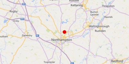 f85bd5d6 9624 4822 beb4 e34e584aac0d_web