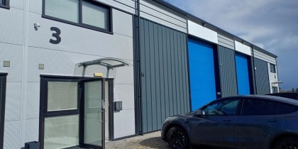 3d380a5e 1739 4c2e 94ca a84231318b9e_web