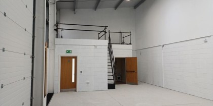 6240ad81 77ce 4f4b 9737 a471da5d57ce_web