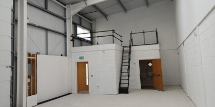 967922ef 2283 463b a8eb c4f76c0a7008_web