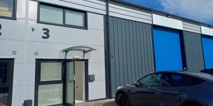 a205d1f3 c58c 4852 87d9 9448c4a4ad03_web