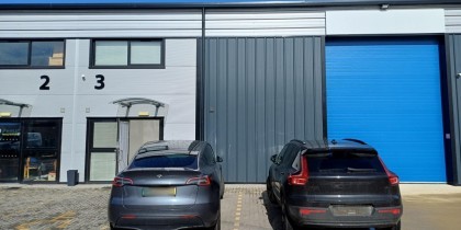 b24438cc 1359 4bf8 8c9b 1584f3c49d1f_web