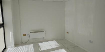 c02e8f48 8b38 4c88 8d3c b0eb0842774c_web