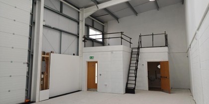 f77f1b12 781b 4098 a4e0 bc563551f6ab_web