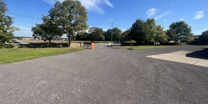 0c5ba3ad dc0e 4602 83b4 1599f8f46dab_web