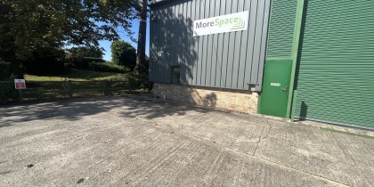 85814f96 8a44 4633 b092 63254517e31d_web