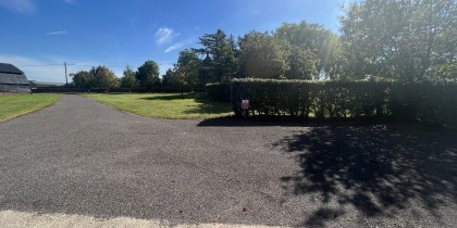 a5768e05 2f13 421a 8c3b 0ad34e135807_web