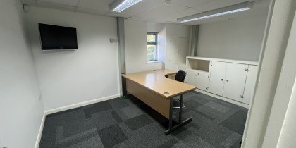 af696f9f 5b75 4da2 9073 075521cc0147_web