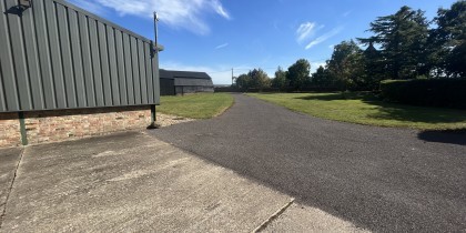 d29e8b08 ce86 4ac4 963f dfc1d07ae798_web