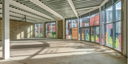 0d104fd6 0ffa 4b02 b219 9c8307135052_web