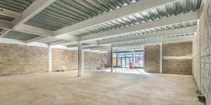 22ac0705 a557 44bb a92d 03817a1042f4_web